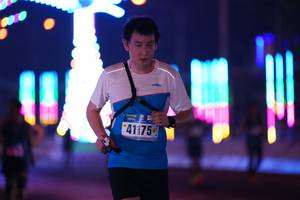 BIB: 41175
                            <button type="button" onclick="openModal(17724662)" class="btn btn-primary btn-sm float-right btn-popup" data-toggle="modal" data-target=".modal-high-quality">
                        <i class="fas fa-shopping-cart"></i> Add to Cart
                    </button>
                                            <button type="button" onclick="isThisMe(17724662, true)" class="btn btn-success btn-sm float-right btn-popup btn-isme hidden" data-toggle="tooltip" data-placement="bottom" title="นี่คือรูปของคุณใช่ไหม คลิกที่นี่เพื่อเอาเข้าอัลบั้ม">
                        <i class="fas fa-plus"></i> Add to album
                    </button>
                    <button type="button" onclick="isThisMe(17724662, false)" class="btn btn-warning btn-sm float-right btn-popup btn-isnotme hidden">
                        <i class="fas fa-ban"></i> Remove from album
                    </button>