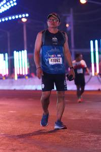 BIB: 41862
                            <button type="button" onclick="openModal(17727616)" class="btn btn-primary btn-sm float-right btn-popup" data-toggle="modal" data-target=".modal-high-quality">
                        <i class="fas fa-shopping-cart"></i> Add to Cart
                    </button>
                                            <button type="button" onclick="isThisMe(17727616, true)" class="btn btn-success btn-sm float-right btn-popup btn-isme hidden" data-toggle="tooltip" data-placement="bottom" title="นี่คือรูปของคุณใช่ไหม คลิกที่นี่เพื่อเอาเข้าอัลบั้ม">
                        <i class="fas fa-plus"></i> Add to album
                    </button>
                    <button type="button" onclick="isThisMe(17727616, false)" class="btn btn-warning btn-sm float-right btn-popup btn-isnotme hidden">
                        <i class="fas fa-ban"></i> Remove from album
                    </button>