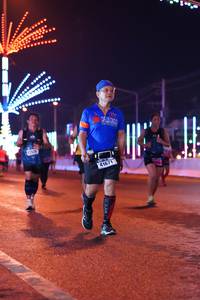 BIB: 17536
                            <button type="button" onclick="openModal(17725670)" class="btn btn-primary btn-sm float-right btn-popup" data-toggle="modal" data-target=".modal-high-quality">
                        <i class="fas fa-shopping-cart"></i> Add to Cart
                    </button>
                                            <button type="button" onclick="isThisMe(17725670, true)" class="btn btn-success btn-sm float-right btn-popup btn-isme hidden" data-toggle="tooltip" data-placement="bottom" title="นี่คือรูปของคุณใช่ไหม คลิกที่นี่เพื่อเอาเข้าอัลบั้ม">
                        <i class="fas fa-plus"></i> Add to album
                    </button>
                    <button type="button" onclick="isThisMe(17725670, false)" class="btn btn-warning btn-sm float-right btn-popup btn-isnotme hidden">
                        <i class="fas fa-ban"></i> Remove from album
                    </button>