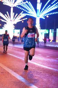 BIB: 44765
                            <button type="button" onclick="openModal(17722904)" class="btn btn-primary btn-sm float-right btn-popup" data-toggle="modal" data-target=".modal-high-quality">
                        <i class="fas fa-shopping-cart"></i> Add to Cart
                    </button>
                                            <button type="button" onclick="isThisMe(17722904, true)" class="btn btn-success btn-sm float-right btn-popup btn-isme hidden" data-toggle="tooltip" data-placement="bottom" title="นี่คือรูปของคุณใช่ไหม คลิกที่นี่เพื่อเอาเข้าอัลบั้ม">
                        <i class="fas fa-plus"></i> Add to album
                    </button>
                    <button type="button" onclick="isThisMe(17722904, false)" class="btn btn-warning btn-sm float-right btn-popup btn-isnotme hidden">
                        <i class="fas fa-ban"></i> Remove from album
                    </button>