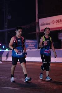 BIB: 4462, 41591
                            <button type="button" onclick="openModal(17729586)" class="btn btn-primary btn-sm float-right btn-popup" data-toggle="modal" data-target=".modal-high-quality">
                        <i class="fas fa-shopping-cart"></i> Add to Cart
                    </button>
                                            <button type="button" onclick="isThisMe(17729586, true)" class="btn btn-success btn-sm float-right btn-popup btn-isme hidden" data-toggle="tooltip" data-placement="bottom" title="นี่คือรูปของคุณใช่ไหม คลิกที่นี่เพื่อเอาเข้าอัลบั้ม">
                        <i class="fas fa-plus"></i> Add to album
                    </button>
                    <button type="button" onclick="isThisMe(17729586, false)" class="btn btn-warning btn-sm float-right btn-popup btn-isnotme hidden">
                        <i class="fas fa-ban"></i> Remove from album
                    </button>