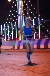 BIB: 14417
                            <button type="button" onclick="openModal(17723556)" class="btn btn-primary btn-sm float-right btn-popup" data-toggle="modal" data-target=".modal-high-quality">
                        <i class="fas fa-shopping-cart"></i> Add to Cart
                    </button>
                                            <button type="button" onclick="isThisMe(17723556, true)" class="btn btn-success btn-sm float-right btn-popup btn-isme hidden" data-toggle="tooltip" data-placement="bottom" title="นี่คือรูปของคุณใช่ไหม คลิกที่นี่เพื่อเอาเข้าอัลบั้ม">
                        <i class="fas fa-plus"></i> Add to album
                    </button>
                    <button type="button" onclick="isThisMe(17723556, false)" class="btn btn-warning btn-sm float-right btn-popup btn-isnotme hidden">
                        <i class="fas fa-ban"></i> Remove from album
                    </button>