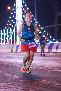 BIB: 44619
                            <button type="button" onclick="openModal(17727309)" class="btn btn-primary btn-sm float-right btn-popup" data-toggle="modal" data-target=".modal-high-quality">
                        <i class="fas fa-shopping-cart"></i> Add to Cart
                    </button>
                                            <button type="button" onclick="isThisMe(17727309, true)" class="btn btn-success btn-sm float-right btn-popup btn-isme hidden" data-toggle="tooltip" data-placement="bottom" title="นี่คือรูปของคุณใช่ไหม คลิกที่นี่เพื่อเอาเข้าอัลบั้ม">
                        <i class="fas fa-plus"></i> Add to album
                    </button>
                    <button type="button" onclick="isThisMe(17727309, false)" class="btn btn-warning btn-sm float-right btn-popup btn-isnotme hidden">
                        <i class="fas fa-ban"></i> Remove from album
                    </button>