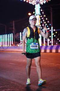 BIB: 40098
                            <button type="button" onclick="openModal(17729684)" class="btn btn-primary btn-sm float-right btn-popup" data-toggle="modal" data-target=".modal-high-quality">
                        <i class="fas fa-shopping-cart"></i> Add to Cart
                    </button>
                                            <button type="button" onclick="isThisMe(17729684, true)" class="btn btn-success btn-sm float-right btn-popup btn-isme hidden" data-toggle="tooltip" data-placement="bottom" title="นี่คือรูปของคุณใช่ไหม คลิกที่นี่เพื่อเอาเข้าอัลบั้ม">
                        <i class="fas fa-plus"></i> Add to album
                    </button>
                    <button type="button" onclick="isThisMe(17729684, false)" class="btn btn-warning btn-sm float-right btn-popup btn-isnotme hidden">
                        <i class="fas fa-ban"></i> Remove from album
                    </button>