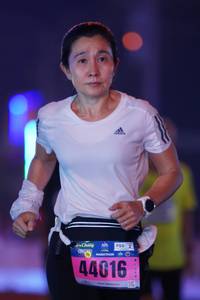 BIB: 44016
                            <button type="button" onclick="openModal(17722409)" class="btn btn-primary btn-sm float-right btn-popup" data-toggle="modal" data-target=".modal-high-quality">
                        <i class="fas fa-shopping-cart"></i> Add to Cart
                    </button>
                                            <button type="button" onclick="isThisMe(17722409, true)" class="btn btn-success btn-sm float-right btn-popup btn-isme hidden" data-toggle="tooltip" data-placement="bottom" title="นี่คือรูปของคุณใช่ไหม คลิกที่นี่เพื่อเอาเข้าอัลบั้ม">
                        <i class="fas fa-plus"></i> Add to album
                    </button>
                    <button type="button" onclick="isThisMe(17722409, false)" class="btn btn-warning btn-sm float-right btn-popup btn-isnotme hidden">
                        <i class="fas fa-ban"></i> Remove from album
                    </button>