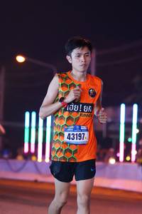 BIB: 43197
                            <button type="button" onclick="openModal(17723002)" class="btn btn-primary btn-sm float-right btn-popup" data-toggle="modal" data-target=".modal-high-quality">
                        <i class="fas fa-shopping-cart"></i> Add to Cart
                    </button>
                                            <button type="button" onclick="isThisMe(17723002, true)" class="btn btn-success btn-sm float-right btn-popup btn-isme hidden" data-toggle="tooltip" data-placement="bottom" title="นี่คือรูปของคุณใช่ไหม คลิกที่นี่เพื่อเอาเข้าอัลบั้ม">
                        <i class="fas fa-plus"></i> Add to album
                    </button>
                    <button type="button" onclick="isThisMe(17723002, false)" class="btn btn-warning btn-sm float-right btn-popup btn-isnotme hidden">
                        <i class="fas fa-ban"></i> Remove from album
                    </button>