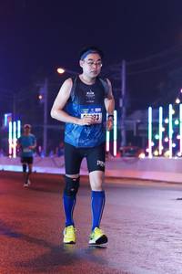 BIB: 
                            <button type="button" onclick="openModal(17723074)" class="btn btn-primary btn-sm float-right btn-popup" data-toggle="modal" data-target=".modal-high-quality">
                        <i class="fas fa-shopping-cart"></i> Add to Cart
                    </button>
                                            <button type="button" onclick="isThisMe(17723074, true)" class="btn btn-success btn-sm float-right btn-popup btn-isme hidden" data-toggle="tooltip" data-placement="bottom" title="นี่คือรูปของคุณใช่ไหม คลิกที่นี่เพื่อเอาเข้าอัลบั้ม">
                        <i class="fas fa-plus"></i> Add to album
                    </button>
                    <button type="button" onclick="isThisMe(17723074, false)" class="btn btn-warning btn-sm float-right btn-popup btn-isnotme hidden">
                        <i class="fas fa-ban"></i> Remove from album
                    </button>