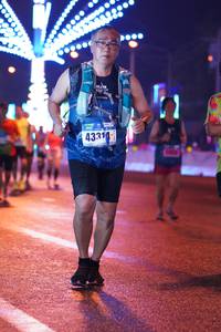 BIB: 43314
                            <button type="button" onclick="openModal(17723332)" class="btn btn-primary btn-sm float-right btn-popup" data-toggle="modal" data-target=".modal-high-quality">
                        <i class="fas fa-shopping-cart"></i> Add to Cart
                    </button>
                                            <button type="button" onclick="isThisMe(17723332, true)" class="btn btn-success btn-sm float-right btn-popup btn-isme hidden" data-toggle="tooltip" data-placement="bottom" title="นี่คือรูปของคุณใช่ไหม คลิกที่นี่เพื่อเอาเข้าอัลบั้ม">
                        <i class="fas fa-plus"></i> Add to album
                    </button>
                    <button type="button" onclick="isThisMe(17723332, false)" class="btn btn-warning btn-sm float-right btn-popup btn-isnotme hidden">
                        <i class="fas fa-ban"></i> Remove from album
                    </button>