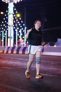 BIB: 
                            <button type="button" onclick="openModal(17728368)" class="btn btn-primary btn-sm float-right btn-popup" data-toggle="modal" data-target=".modal-high-quality">
                        <i class="fas fa-shopping-cart"></i> Add to Cart
                    </button>
                                            <button type="button" onclick="isThisMe(17728368, true)" class="btn btn-success btn-sm float-right btn-popup btn-isme hidden" data-toggle="tooltip" data-placement="bottom" title="นี่คือรูปของคุณใช่ไหม คลิกที่นี่เพื่อเอาเข้าอัลบั้ม">
                        <i class="fas fa-plus"></i> Add to album
                    </button>
                    <button type="button" onclick="isThisMe(17728368, false)" class="btn btn-warning btn-sm float-right btn-popup btn-isnotme hidden">
                        <i class="fas fa-ban"></i> Remove from album
                    </button>