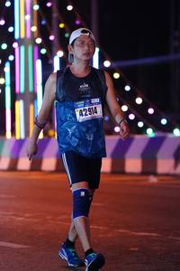 BIB: 42914
                            <button type="button" onclick="openModal(17729914)" class="btn btn-primary btn-sm float-right btn-popup" data-toggle="modal" data-target=".modal-high-quality">
                        <i class="fas fa-shopping-cart"></i> Add to Cart
                    </button>
                                            <button type="button" onclick="isThisMe(17729914, true)" class="btn btn-success btn-sm float-right btn-popup btn-isme hidden" data-toggle="tooltip" data-placement="bottom" title="นี่คือรูปของคุณใช่ไหม คลิกที่นี่เพื่อเอาเข้าอัลบั้ม">
                        <i class="fas fa-plus"></i> Add to album
                    </button>
                    <button type="button" onclick="isThisMe(17729914, false)" class="btn btn-warning btn-sm float-right btn-popup btn-isnotme hidden">
                        <i class="fas fa-ban"></i> Remove from album
                    </button>