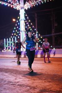 BIB: 44636
                            <button type="button" onclick="openModal(17725729)" class="btn btn-primary btn-sm float-right btn-popup" data-toggle="modal" data-target=".modal-high-quality">
                        <i class="fas fa-shopping-cart"></i> Add to Cart
                    </button>
                                            <button type="button" onclick="isThisMe(17725729, true)" class="btn btn-success btn-sm float-right btn-popup btn-isme hidden" data-toggle="tooltip" data-placement="bottom" title="นี่คือรูปของคุณใช่ไหม คลิกที่นี่เพื่อเอาเข้าอัลบั้ม">
                        <i class="fas fa-plus"></i> Add to album
                    </button>
                    <button type="button" onclick="isThisMe(17725729, false)" class="btn btn-warning btn-sm float-right btn-popup btn-isnotme hidden">
                        <i class="fas fa-ban"></i> Remove from album
                    </button>