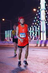 BIB: 41714, 4403
                            <button type="button" onclick="openModal(17723505)" class="btn btn-primary btn-sm float-right btn-popup" data-toggle="modal" data-target=".modal-high-quality">
                        <i class="fas fa-shopping-cart"></i> Add to Cart
                    </button>
                                            <button type="button" onclick="isThisMe(17723505, true)" class="btn btn-success btn-sm float-right btn-popup btn-isme hidden" data-toggle="tooltip" data-placement="bottom" title="นี่คือรูปของคุณใช่ไหม คลิกที่นี่เพื่อเอาเข้าอัลบั้ม">
                        <i class="fas fa-plus"></i> Add to album
                    </button>
                    <button type="button" onclick="isThisMe(17723505, false)" class="btn btn-warning btn-sm float-right btn-popup btn-isnotme hidden">
                        <i class="fas fa-ban"></i> Remove from album
                    </button>