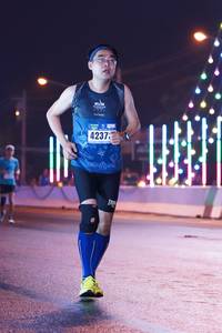 BIB: 4237
                            <button type="button" onclick="openModal(17723077)" class="btn btn-primary btn-sm float-right btn-popup" data-toggle="modal" data-target=".modal-high-quality">
                        <i class="fas fa-shopping-cart"></i> Add to Cart
                    </button>
                                            <button type="button" onclick="isThisMe(17723077, true)" class="btn btn-success btn-sm float-right btn-popup btn-isme hidden" data-toggle="tooltip" data-placement="bottom" title="นี่คือรูปของคุณใช่ไหม คลิกที่นี่เพื่อเอาเข้าอัลบั้ม">
                        <i class="fas fa-plus"></i> Add to album
                    </button>
                    <button type="button" onclick="isThisMe(17723077, false)" class="btn btn-warning btn-sm float-right btn-popup btn-isnotme hidden">
                        <i class="fas fa-ban"></i> Remove from album
                    </button>