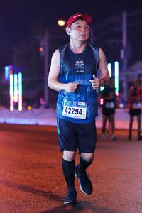 BIB: 42294
                            <button type="button" onclick="openModal(17722861)" class="btn btn-primary btn-sm float-right btn-popup" data-toggle="modal" data-target=".modal-high-quality">
                        <i class="fas fa-shopping-cart"></i> Add to Cart
                    </button>
                                            <button type="button" onclick="isThisMe(17722861, true)" class="btn btn-success btn-sm float-right btn-popup btn-isme hidden" data-toggle="tooltip" data-placement="bottom" title="นี่คือรูปของคุณใช่ไหม คลิกที่นี่เพื่อเอาเข้าอัลบั้ม">
                        <i class="fas fa-plus"></i> Add to album
                    </button>
                    <button type="button" onclick="isThisMe(17722861, false)" class="btn btn-warning btn-sm float-right btn-popup btn-isnotme hidden">
                        <i class="fas fa-ban"></i> Remove from album
                    </button>