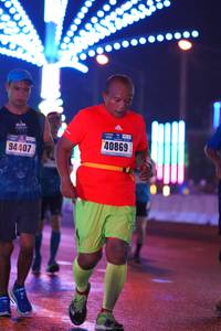 BIB: 40869, 94407
                            <button type="button" onclick="openModal(17722493)" class="btn btn-primary btn-sm float-right btn-popup" data-toggle="modal" data-target=".modal-high-quality">
                        <i class="fas fa-shopping-cart"></i> Add to Cart
                    </button>
                                            <button type="button" onclick="isThisMe(17722493, true)" class="btn btn-success btn-sm float-right btn-popup btn-isme hidden" data-toggle="tooltip" data-placement="bottom" title="นี่คือรูปของคุณใช่ไหม คลิกที่นี่เพื่อเอาเข้าอัลบั้ม">
                        <i class="fas fa-plus"></i> Add to album
                    </button>
                    <button type="button" onclick="isThisMe(17722493, false)" class="btn btn-warning btn-sm float-right btn-popup btn-isnotme hidden">
                        <i class="fas fa-ban"></i> Remove from album
                    </button>