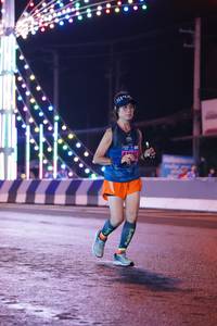 BIB: 
                            <button type="button" onclick="openModal(17724153)" class="btn btn-primary btn-sm float-right btn-popup" data-toggle="modal" data-target=".modal-high-quality">
                        <i class="fas fa-shopping-cart"></i> Add to Cart
                    </button>
                                            <button type="button" onclick="isThisMe(17724153, true)" class="btn btn-success btn-sm float-right btn-popup btn-isme hidden" data-toggle="tooltip" data-placement="bottom" title="นี่คือรูปของคุณใช่ไหม คลิกที่นี่เพื่อเอาเข้าอัลบั้ม">
                        <i class="fas fa-plus"></i> Add to album
                    </button>
                    <button type="button" onclick="isThisMe(17724153, false)" class="btn btn-warning btn-sm float-right btn-popup btn-isnotme hidden">
                        <i class="fas fa-ban"></i> Remove from album
                    </button>