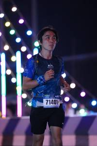 BIB: 71401
                            <button type="button" onclick="openModal(17726394)" class="btn btn-primary btn-sm float-right btn-popup" data-toggle="modal" data-target=".modal-high-quality">
                        <i class="fas fa-shopping-cart"></i> Add to Cart
                    </button>
                                            <button type="button" onclick="isThisMe(17726394, true)" class="btn btn-success btn-sm float-right btn-popup btn-isme hidden" data-toggle="tooltip" data-placement="bottom" title="นี่คือรูปของคุณใช่ไหม คลิกที่นี่เพื่อเอาเข้าอัลบั้ม">
                        <i class="fas fa-plus"></i> Add to album
                    </button>
                    <button type="button" onclick="isThisMe(17726394, false)" class="btn btn-warning btn-sm float-right btn-popup btn-isnotme hidden">
                        <i class="fas fa-ban"></i> Remove from album
                    </button>