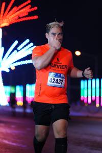 BIB: 42432
                            <button type="button" onclick="openModal(17725314)" class="btn btn-primary btn-sm float-right btn-popup" data-toggle="modal" data-target=".modal-high-quality">
                        <i class="fas fa-shopping-cart"></i> Add to Cart
                    </button>
                                            <button type="button" onclick="isThisMe(17725314, true)" class="btn btn-success btn-sm float-right btn-popup btn-isme hidden" data-toggle="tooltip" data-placement="bottom" title="นี่คือรูปของคุณใช่ไหม คลิกที่นี่เพื่อเอาเข้าอัลบั้ม">
                        <i class="fas fa-plus"></i> Add to album
                    </button>
                    <button type="button" onclick="isThisMe(17725314, false)" class="btn btn-warning btn-sm float-right btn-popup btn-isnotme hidden">
                        <i class="fas fa-ban"></i> Remove from album
                    </button>