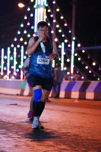 BIB: 42954
                            <button type="button" onclick="openModal(17725161)" class="btn btn-primary btn-sm float-right btn-popup" data-toggle="modal" data-target=".modal-high-quality">
                        <i class="fas fa-shopping-cart"></i> Add to Cart
                    </button>
                                            <button type="button" onclick="isThisMe(17725161, true)" class="btn btn-success btn-sm float-right btn-popup btn-isme hidden" data-toggle="tooltip" data-placement="bottom" title="นี่คือรูปของคุณใช่ไหม คลิกที่นี่เพื่อเอาเข้าอัลบั้ม">
                        <i class="fas fa-plus"></i> Add to album
                    </button>
                    <button type="button" onclick="isThisMe(17725161, false)" class="btn btn-warning btn-sm float-right btn-popup btn-isnotme hidden">
                        <i class="fas fa-ban"></i> Remove from album
                    </button>