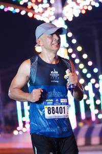 BIB: 2022, 88401
                            <button type="button" onclick="openModal(17722390)" class="btn btn-primary btn-sm float-right btn-popup" data-toggle="modal" data-target=".modal-high-quality">
                        <i class="fas fa-shopping-cart"></i> Add to Cart
                    </button>
                                            <button type="button" onclick="isThisMe(17722390, true)" class="btn btn-success btn-sm float-right btn-popup btn-isme hidden" data-toggle="tooltip" data-placement="bottom" title="นี่คือรูปของคุณใช่ไหม คลิกที่นี่เพื่อเอาเข้าอัลบั้ม">
                        <i class="fas fa-plus"></i> Add to album
                    </button>
                    <button type="button" onclick="isThisMe(17722390, false)" class="btn btn-warning btn-sm float-right btn-popup btn-isnotme hidden">
                        <i class="fas fa-ban"></i> Remove from album
                    </button>