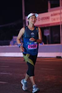 BIB: 79418
                            <button type="button" onclick="openModal(17730045)" class="btn btn-primary btn-sm float-right btn-popup" data-toggle="modal" data-target=".modal-high-quality">
                        <i class="fas fa-shopping-cart"></i> Add to Cart
                    </button>
                                            <button type="button" onclick="isThisMe(17730045, true)" class="btn btn-success btn-sm float-right btn-popup btn-isme hidden" data-toggle="tooltip" data-placement="bottom" title="นี่คือรูปของคุณใช่ไหม คลิกที่นี่เพื่อเอาเข้าอัลบั้ม">
                        <i class="fas fa-plus"></i> Add to album
                    </button>
                    <button type="button" onclick="isThisMe(17730045, false)" class="btn btn-warning btn-sm float-right btn-popup btn-isnotme hidden">
                        <i class="fas fa-ban"></i> Remove from album
                    </button>