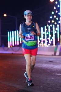 BIB: 
                            <button type="button" onclick="openModal(17728708)" class="btn btn-primary btn-sm float-right btn-popup" data-toggle="modal" data-target=".modal-high-quality">
                        <i class="fas fa-shopping-cart"></i> Add to Cart
                    </button>
                                            <button type="button" onclick="isThisMe(17728708, true)" class="btn btn-success btn-sm float-right btn-popup btn-isme hidden" data-toggle="tooltip" data-placement="bottom" title="นี่คือรูปของคุณใช่ไหม คลิกที่นี่เพื่อเอาเข้าอัลบั้ม">
                        <i class="fas fa-plus"></i> Add to album
                    </button>
                    <button type="button" onclick="isThisMe(17728708, false)" class="btn btn-warning btn-sm float-right btn-popup btn-isnotme hidden">
                        <i class="fas fa-ban"></i> Remove from album
                    </button>