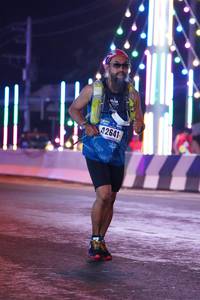 BIB: 42641
                            <button type="button" onclick="openModal(17727094)" class="btn btn-primary btn-sm float-right btn-popup" data-toggle="modal" data-target=".modal-high-quality">
                        <i class="fas fa-shopping-cart"></i> Add to Cart
                    </button>
                                            <button type="button" onclick="isThisMe(17727094, true)" class="btn btn-success btn-sm float-right btn-popup btn-isme hidden" data-toggle="tooltip" data-placement="bottom" title="นี่คือรูปของคุณใช่ไหม คลิกที่นี่เพื่อเอาเข้าอัลบั้ม">
                        <i class="fas fa-plus"></i> Add to album
                    </button>
                    <button type="button" onclick="isThisMe(17727094, false)" class="btn btn-warning btn-sm float-right btn-popup btn-isnotme hidden">
                        <i class="fas fa-ban"></i> Remove from album
                    </button>