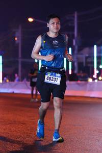 BIB: 40331
                            <button type="button" onclick="openModal(17722848)" class="btn btn-primary btn-sm float-right btn-popup" data-toggle="modal" data-target=".modal-high-quality">
                        <i class="fas fa-shopping-cart"></i> Add to Cart
                    </button>
                                            <button type="button" onclick="isThisMe(17722848, true)" class="btn btn-success btn-sm float-right btn-popup btn-isme hidden" data-toggle="tooltip" data-placement="bottom" title="นี่คือรูปของคุณใช่ไหม คลิกที่นี่เพื่อเอาเข้าอัลบั้ม">
                        <i class="fas fa-plus"></i> Add to album
                    </button>
                    <button type="button" onclick="isThisMe(17722848, false)" class="btn btn-warning btn-sm float-right btn-popup btn-isnotme hidden">
                        <i class="fas fa-ban"></i> Remove from album
                    </button>