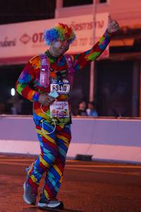 BIB: 69410
                            <button type="button" onclick="openModal(17726794)" class="btn btn-primary btn-sm float-right btn-popup" data-toggle="modal" data-target=".modal-high-quality">
                        <i class="fas fa-shopping-cart"></i> Add to Cart
                    </button>
                                            <button type="button" onclick="isThisMe(17726794, true)" class="btn btn-success btn-sm float-right btn-popup btn-isme hidden" data-toggle="tooltip" data-placement="bottom" title="นี่คือรูปของคุณใช่ไหม คลิกที่นี่เพื่อเอาเข้าอัลบั้ม">
                        <i class="fas fa-plus"></i> Add to album
                    </button>
                    <button type="button" onclick="isThisMe(17726794, false)" class="btn btn-warning btn-sm float-right btn-popup btn-isnotme hidden">
                        <i class="fas fa-ban"></i> Remove from album
                    </button>