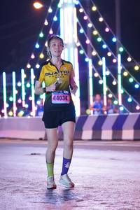 BIB: 44034
                            <button type="button" onclick="openModal(17723545)" class="btn btn-primary btn-sm float-right btn-popup" data-toggle="modal" data-target=".modal-high-quality">
                        <i class="fas fa-shopping-cart"></i> Add to Cart
                    </button>
                                            <button type="button" onclick="isThisMe(17723545, true)" class="btn btn-success btn-sm float-right btn-popup btn-isme hidden" data-toggle="tooltip" data-placement="bottom" title="นี่คือรูปของคุณใช่ไหม คลิกที่นี่เพื่อเอาเข้าอัลบั้ม">
                        <i class="fas fa-plus"></i> Add to album
                    </button>
                    <button type="button" onclick="isThisMe(17723545, false)" class="btn btn-warning btn-sm float-right btn-popup btn-isnotme hidden">
                        <i class="fas fa-ban"></i> Remove from album
                    </button>