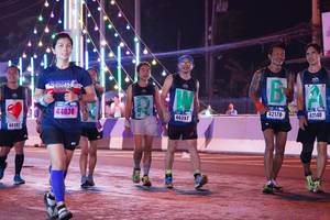 BIB: 44038, 42170, 40397, 40383
                            <button type="button" onclick="openModal(17727278)" class="btn btn-primary btn-sm float-right btn-popup" data-toggle="modal" data-target=".modal-high-quality">
                        <i class="fas fa-shopping-cart"></i> Add to Cart
                    </button>
                                            <button type="button" onclick="isThisMe(17727278, true)" class="btn btn-success btn-sm float-right btn-popup btn-isme hidden" data-toggle="tooltip" data-placement="bottom" title="นี่คือรูปของคุณใช่ไหม คลิกที่นี่เพื่อเอาเข้าอัลบั้ม">
                        <i class="fas fa-plus"></i> Add to album
                    </button>
                    <button type="button" onclick="isThisMe(17727278, false)" class="btn btn-warning btn-sm float-right btn-popup btn-isnotme hidden">
                        <i class="fas fa-ban"></i> Remove from album
                    </button>