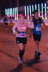 BIB: 40497, 4409
                            <button type="button" onclick="openModal(17725058)" class="btn btn-primary btn-sm float-right btn-popup" data-toggle="modal" data-target=".modal-high-quality">
                        <i class="fas fa-shopping-cart"></i> Add to Cart
                    </button>
                                            <button type="button" onclick="isThisMe(17725058, true)" class="btn btn-success btn-sm float-right btn-popup btn-isme hidden" data-toggle="tooltip" data-placement="bottom" title="นี่คือรูปของคุณใช่ไหม คลิกที่นี่เพื่อเอาเข้าอัลบั้ม">
                        <i class="fas fa-plus"></i> Add to album
                    </button>
                    <button type="button" onclick="isThisMe(17725058, false)" class="btn btn-warning btn-sm float-right btn-popup btn-isnotme hidden">
                        <i class="fas fa-ban"></i> Remove from album
                    </button>