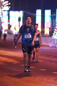 BIB: 43119
                            <button type="button" onclick="openModal(17729171)" class="btn btn-primary btn-sm float-right btn-popup" data-toggle="modal" data-target=".modal-high-quality">
                        <i class="fas fa-shopping-cart"></i> Add to Cart
                    </button>
                                            <button type="button" onclick="isThisMe(17729171, true)" class="btn btn-success btn-sm float-right btn-popup btn-isme hidden" data-toggle="tooltip" data-placement="bottom" title="นี่คือรูปของคุณใช่ไหม คลิกที่นี่เพื่อเอาเข้าอัลบั้ม">
                        <i class="fas fa-plus"></i> Add to album
                    </button>
                    <button type="button" onclick="isThisMe(17729171, false)" class="btn btn-warning btn-sm float-right btn-popup btn-isnotme hidden">
                        <i class="fas fa-ban"></i> Remove from album
                    </button>