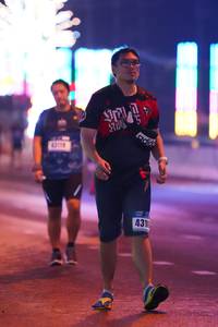 BIB: 4310
                            <button type="button" onclick="openModal(17729160)" class="btn btn-primary btn-sm float-right btn-popup" data-toggle="modal" data-target=".modal-high-quality">
                        <i class="fas fa-shopping-cart"></i> Add to Cart
                    </button>
                                            <button type="button" onclick="isThisMe(17729160, true)" class="btn btn-success btn-sm float-right btn-popup btn-isme hidden" data-toggle="tooltip" data-placement="bottom" title="นี่คือรูปของคุณใช่ไหม คลิกที่นี่เพื่อเอาเข้าอัลบั้ม">
                        <i class="fas fa-plus"></i> Add to album
                    </button>
                    <button type="button" onclick="isThisMe(17729160, false)" class="btn btn-warning btn-sm float-right btn-popup btn-isnotme hidden">
                        <i class="fas fa-ban"></i> Remove from album
                    </button>