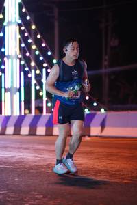 BIB: 
                            <button type="button" onclick="openModal(17728101)" class="btn btn-primary btn-sm float-right btn-popup" data-toggle="modal" data-target=".modal-high-quality">
                        <i class="fas fa-shopping-cart"></i> Add to Cart
                    </button>
                                            <button type="button" onclick="isThisMe(17728101, true)" class="btn btn-success btn-sm float-right btn-popup btn-isme hidden" data-toggle="tooltip" data-placement="bottom" title="นี่คือรูปของคุณใช่ไหม คลิกที่นี่เพื่อเอาเข้าอัลบั้ม">
                        <i class="fas fa-plus"></i> Add to album
                    </button>
                    <button type="button" onclick="isThisMe(17728101, false)" class="btn btn-warning btn-sm float-right btn-popup btn-isnotme hidden">
                        <i class="fas fa-ban"></i> Remove from album
                    </button>