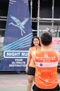 BIB: 
                            <button type="button" onclick="openModal(17919548)" class="btn btn-primary btn-sm float-right btn-popup" data-toggle="modal" data-target=".modal-high-quality">
                        <i class="fas fa-shopping-cart"></i> Add to Cart
                    </button>
                                            <button type="button" onclick="isThisMe(17919548, true)" class="btn btn-success btn-sm float-right btn-popup btn-isme hidden" data-toggle="tooltip" data-placement="bottom" title="นี่คือรูปของคุณใช่ไหม คลิกที่นี่เพื่อเอาเข้าอัลบั้ม">
                        <i class="fas fa-plus"></i> Add to album
                    </button>
                    <button type="button" onclick="isThisMe(17919548, false)" class="btn btn-warning btn-sm float-right btn-popup btn-isnotme hidden">
                        <i class="fas fa-ban"></i> Remove from album
                    </button>