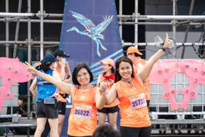 BIB: 26022, 26723
                            <button type="button" onclick="openModal(17915847)" class="btn btn-primary btn-sm float-right btn-popup" data-toggle="modal" data-target=".modal-high-quality">
                        <i class="fas fa-shopping-cart"></i> Add to Cart
                    </button>
                                            <button type="button" onclick="isThisMe(17915847, true)" class="btn btn-success btn-sm float-right btn-popup btn-isme hidden" data-toggle="tooltip" data-placement="bottom" title="นี่คือรูปของคุณใช่ไหม คลิกที่นี่เพื่อเอาเข้าอัลบั้ม">
                        <i class="fas fa-plus"></i> Add to album
                    </button>
                    <button type="button" onclick="isThisMe(17915847, false)" class="btn btn-warning btn-sm float-right btn-popup btn-isnotme hidden">
                        <i class="fas fa-ban"></i> Remove from album
                    </button>