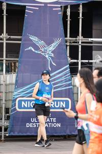 BIB: 
                            <button type="button" onclick="openModal(17919533)" class="btn btn-primary btn-sm float-right btn-popup" data-toggle="modal" data-target=".modal-high-quality">
                        <i class="fas fa-shopping-cart"></i> Add to Cart
                    </button>
                                            <button type="button" onclick="isThisMe(17919533, true)" class="btn btn-success btn-sm float-right btn-popup btn-isme hidden" data-toggle="tooltip" data-placement="bottom" title="นี่คือรูปของคุณใช่ไหม คลิกที่นี่เพื่อเอาเข้าอัลบั้ม">
                        <i class="fas fa-plus"></i> Add to album
                    </button>
                    <button type="button" onclick="isThisMe(17919533, false)" class="btn btn-warning btn-sm float-right btn-popup btn-isnotme hidden">
                        <i class="fas fa-ban"></i> Remove from album
                    </button>