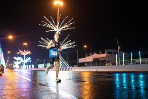 BIB: 
                            <button type="button" onclick="openModal(17915912)" class="btn btn-primary btn-sm float-right btn-popup" data-toggle="modal" data-target=".modal-high-quality">
                        <i class="fas fa-shopping-cart"></i> Add to Cart
                    </button>
                                            <button type="button" onclick="isThisMe(17915912, true)" class="btn btn-success btn-sm float-right btn-popup btn-isme hidden" data-toggle="tooltip" data-placement="bottom" title="นี่คือรูปของคุณใช่ไหม คลิกที่นี่เพื่อเอาเข้าอัลบั้ม">
                        <i class="fas fa-plus"></i> Add to album
                    </button>
                    <button type="button" onclick="isThisMe(17915912, false)" class="btn btn-warning btn-sm float-right btn-popup btn-isnotme hidden">
                        <i class="fas fa-ban"></i> Remove from album
                    </button>