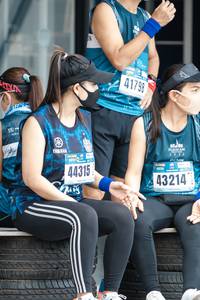 BIB: 41798, 2022, 44315, 43214
                            <button type="button" onclick="openModal(17919613)" class="btn btn-primary btn-sm float-right btn-popup" data-toggle="modal" data-target=".modal-high-quality">
                        <i class="fas fa-shopping-cart"></i> Add to Cart
                    </button>
                                            <button type="button" onclick="isThisMe(17919613, true)" class="btn btn-success btn-sm float-right btn-popup btn-isme hidden" data-toggle="tooltip" data-placement="bottom" title="นี่คือรูปของคุณใช่ไหม คลิกที่นี่เพื่อเอาเข้าอัลบั้ม">
                        <i class="fas fa-plus"></i> Add to album
                    </button>
                    <button type="button" onclick="isThisMe(17919613, false)" class="btn btn-warning btn-sm float-right btn-popup btn-isnotme hidden">
                        <i class="fas fa-ban"></i> Remove from album
                    </button>