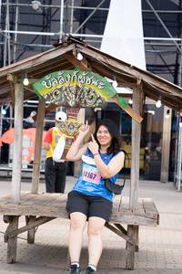 BIB: 14167
                            <button type="button" onclick="openModal(17919577)" class="btn btn-primary btn-sm float-right btn-popup" data-toggle="modal" data-target=".modal-high-quality">
                        <i class="fas fa-shopping-cart"></i> Add to Cart
                    </button>
                                            <button type="button" onclick="isThisMe(17919577, true)" class="btn btn-success btn-sm float-right btn-popup btn-isme hidden" data-toggle="tooltip" data-placement="bottom" title="นี่คือรูปของคุณใช่ไหม คลิกที่นี่เพื่อเอาเข้าอัลบั้ม">
                        <i class="fas fa-plus"></i> Add to album
                    </button>
                    <button type="button" onclick="isThisMe(17919577, false)" class="btn btn-warning btn-sm float-right btn-popup btn-isnotme hidden">
                        <i class="fas fa-ban"></i> Remove from album
                    </button>