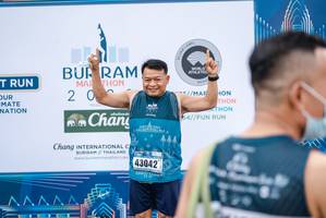 BIB: 43042
                            <button type="button" onclick="openModal(17915759)" class="btn btn-primary btn-sm float-right btn-popup" data-toggle="modal" data-target=".modal-high-quality">
                        <i class="fas fa-shopping-cart"></i> Add to Cart
                    </button>
                                            <button type="button" onclick="isThisMe(17915759, true)" class="btn btn-success btn-sm float-right btn-popup btn-isme hidden" data-toggle="tooltip" data-placement="bottom" title="นี่คือรูปของคุณใช่ไหม คลิกที่นี่เพื่อเอาเข้าอัลบั้ม">
                        <i class="fas fa-plus"></i> Add to album
                    </button>
                    <button type="button" onclick="isThisMe(17915759, false)" class="btn btn-warning btn-sm float-right btn-popup btn-isnotme hidden">
                        <i class="fas fa-ban"></i> Remove from album
                    </button>