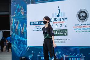 BIB: 202, 42195, 211, 4554
                            <button type="button" onclick="openModal(17915762)" class="btn btn-primary btn-sm float-right btn-popup" data-toggle="modal" data-target=".modal-high-quality">
                        <i class="fas fa-shopping-cart"></i> Add to Cart
                    </button>
                                            <button type="button" onclick="isThisMe(17915762, true)" class="btn btn-success btn-sm float-right btn-popup btn-isme hidden" data-toggle="tooltip" data-placement="bottom" title="นี่คือรูปของคุณใช่ไหม คลิกที่นี่เพื่อเอาเข้าอัลบั้ม">
                        <i class="fas fa-plus"></i> Add to album
                    </button>
                    <button type="button" onclick="isThisMe(17915762, false)" class="btn btn-warning btn-sm float-right btn-popup btn-isnotme hidden">
                        <i class="fas fa-ban"></i> Remove from album
                    </button>