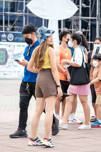 BIB: 
                            <button type="button" onclick="openModal(17919616)" class="btn btn-primary btn-sm float-right btn-popup" data-toggle="modal" data-target=".modal-high-quality">
                        <i class="fas fa-shopping-cart"></i> Add to Cart
                    </button>
                                            <button type="button" onclick="isThisMe(17919616, true)" class="btn btn-success btn-sm float-right btn-popup btn-isme hidden" data-toggle="tooltip" data-placement="bottom" title="นี่คือรูปของคุณใช่ไหม คลิกที่นี่เพื่อเอาเข้าอัลบั้ม">
                        <i class="fas fa-plus"></i> Add to album
                    </button>
                    <button type="button" onclick="isThisMe(17919616, false)" class="btn btn-warning btn-sm float-right btn-popup btn-isnotme hidden">
                        <i class="fas fa-ban"></i> Remove from album
                    </button>