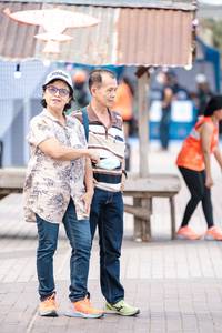 BIB: 
                            <button type="button" onclick="openModal(17919570)" class="btn btn-primary btn-sm float-right btn-popup" data-toggle="modal" data-target=".modal-high-quality">
                        <i class="fas fa-shopping-cart"></i> Add to Cart
                    </button>
                                            <button type="button" onclick="isThisMe(17919570, true)" class="btn btn-success btn-sm float-right btn-popup btn-isme hidden" data-toggle="tooltip" data-placement="bottom" title="นี่คือรูปของคุณใช่ไหม คลิกที่นี่เพื่อเอาเข้าอัลบั้ม">
                        <i class="fas fa-plus"></i> Add to album
                    </button>
                    <button type="button" onclick="isThisMe(17919570, false)" class="btn btn-warning btn-sm float-right btn-popup btn-isnotme hidden">
                        <i class="fas fa-ban"></i> Remove from album
                    </button>