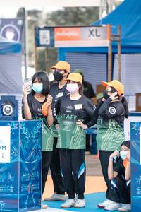 BIB: 
                            <button type="button" onclick="openModal(17919539)" class="btn btn-primary btn-sm float-right btn-popup" data-toggle="modal" data-target=".modal-high-quality">
                        <i class="fas fa-shopping-cart"></i> Add to Cart
                    </button>
                                            <button type="button" onclick="isThisMe(17919539, true)" class="btn btn-success btn-sm float-right btn-popup btn-isme hidden" data-toggle="tooltip" data-placement="bottom" title="นี่คือรูปของคุณใช่ไหม คลิกที่นี่เพื่อเอาเข้าอัลบั้ม">
                        <i class="fas fa-plus"></i> Add to album
                    </button>
                    <button type="button" onclick="isThisMe(17919539, false)" class="btn btn-warning btn-sm float-right btn-popup btn-isnotme hidden">
                        <i class="fas fa-ban"></i> Remove from album
                    </button>