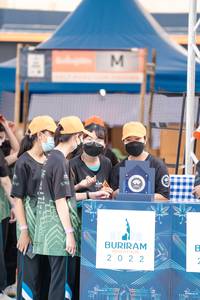 BIB: 202
                            <button type="button" onclick="openModal(17919518)" class="btn btn-primary btn-sm float-right btn-popup" data-toggle="modal" data-target=".modal-high-quality">
                        <i class="fas fa-shopping-cart"></i> Add to Cart
                    </button>
                                            <button type="button" onclick="isThisMe(17919518, true)" class="btn btn-success btn-sm float-right btn-popup btn-isme hidden" data-toggle="tooltip" data-placement="bottom" title="นี่คือรูปของคุณใช่ไหม คลิกที่นี่เพื่อเอาเข้าอัลบั้ม">
                        <i class="fas fa-plus"></i> Add to album
                    </button>
                    <button type="button" onclick="isThisMe(17919518, false)" class="btn btn-warning btn-sm float-right btn-popup btn-isnotme hidden">
                        <i class="fas fa-ban"></i> Remove from album
                    </button>