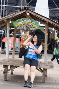 BIB: 14167, 
                            <button type="button" onclick="openModal(17919572)" class="btn btn-primary btn-sm float-right btn-popup" data-toggle="modal" data-target=".modal-high-quality">
                        <i class="fas fa-shopping-cart"></i> Add to Cart
                    </button>
                                            <button type="button" onclick="isThisMe(17919572, true)" class="btn btn-success btn-sm float-right btn-popup btn-isme hidden" data-toggle="tooltip" data-placement="bottom" title="นี่คือรูปของคุณใช่ไหม คลิกที่นี่เพื่อเอาเข้าอัลบั้ม">
                        <i class="fas fa-plus"></i> Add to album
                    </button>
                    <button type="button" onclick="isThisMe(17919572, false)" class="btn btn-warning btn-sm float-right btn-popup btn-isnotme hidden">
                        <i class="fas fa-ban"></i> Remove from album
                    </button>