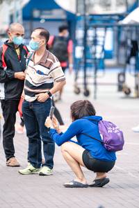 BIB: 
                            <button type="button" onclick="openModal(17919560)" class="btn btn-primary btn-sm float-right btn-popup" data-toggle="modal" data-target=".modal-high-quality">
                        <i class="fas fa-shopping-cart"></i> Add to Cart
                    </button>
                                            <button type="button" onclick="isThisMe(17919560, true)" class="btn btn-success btn-sm float-right btn-popup btn-isme hidden" data-toggle="tooltip" data-placement="bottom" title="นี่คือรูปของคุณใช่ไหม คลิกที่นี่เพื่อเอาเข้าอัลบั้ม">
                        <i class="fas fa-plus"></i> Add to album
                    </button>
                    <button type="button" onclick="isThisMe(17919560, false)" class="btn btn-warning btn-sm float-right btn-popup btn-isnotme hidden">
                        <i class="fas fa-ban"></i> Remove from album
                    </button>