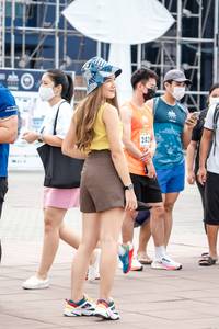 BIB: 242
                            <button type="button" onclick="openModal(17919626)" class="btn btn-primary btn-sm float-right btn-popup" data-toggle="modal" data-target=".modal-high-quality">
                        <i class="fas fa-shopping-cart"></i> Add to Cart
                    </button>
                                            <button type="button" onclick="isThisMe(17919626, true)" class="btn btn-success btn-sm float-right btn-popup btn-isme hidden" data-toggle="tooltip" data-placement="bottom" title="นี่คือรูปของคุณใช่ไหม คลิกที่นี่เพื่อเอาเข้าอัลบั้ม">
                        <i class="fas fa-plus"></i> Add to album
                    </button>
                    <button type="button" onclick="isThisMe(17919626, false)" class="btn btn-warning btn-sm float-right btn-popup btn-isnotme hidden">
                        <i class="fas fa-ban"></i> Remove from album
                    </button>